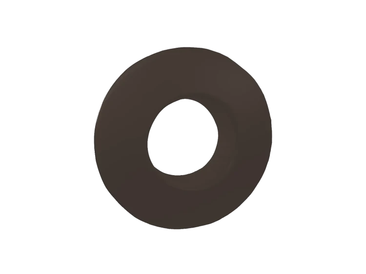 duza-opona-120x60x30-ksztaltka-rehabilitacyjna.webp