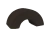 polkole-120-x-30-x-60-cm-ksztaltka-rehabilitacyjna.webp