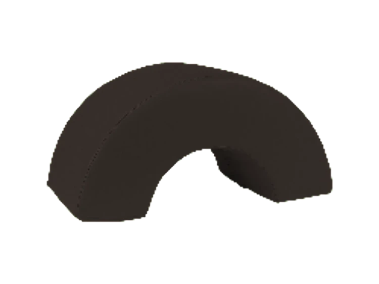 polkole-120-x-30-x-60-cm-ksztaltka-rehabilitacyjna.webp