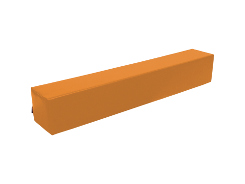 NC547_2_1017.png