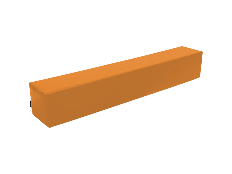 NC547_2_1017.png