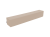 NC547_2_1044.png