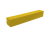 NC547_2_1123.png
