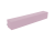 NC547_2_2077.png