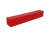 NC547_2_3104.png