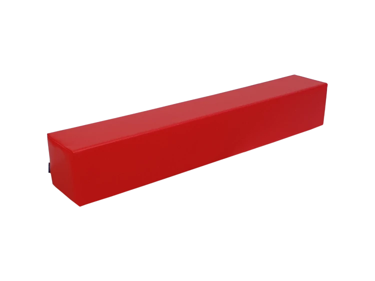 NC547_2_3104.png