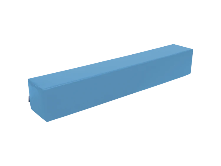 NC547_2_5154.png