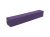 NC547_2_5161.png