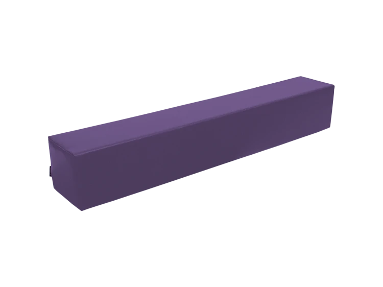 NC547_2_5161.png