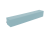 NC547_2_5348.png