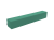 NC547_2_6021.png