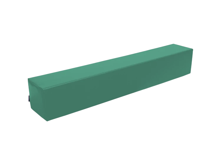 NC547_2_6021.png