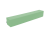 NC547_2_6156.png