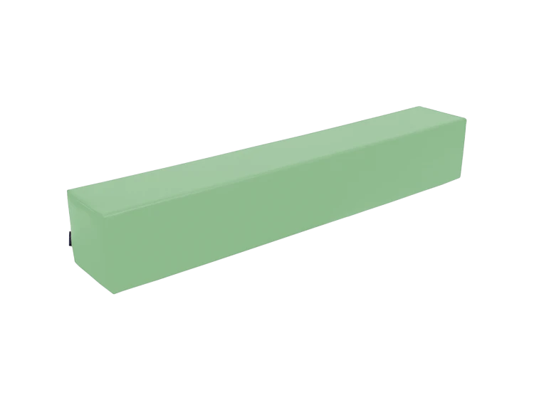 NC547_2_6156.png