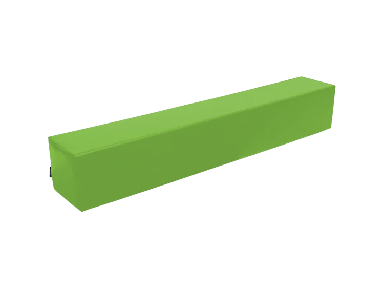 NC547_2_6248.png