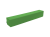 NC547_2_6263.png