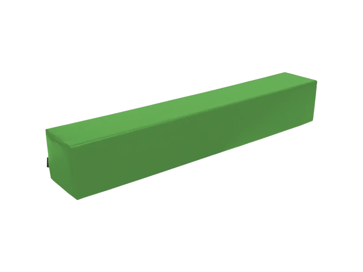 NC547_2_6263.png