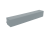 NC547_2_7000.png