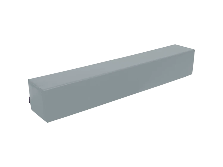 NC547_2_7000.png