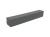 NC547_2_7107.png