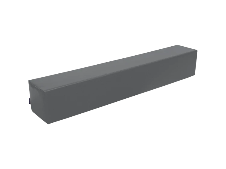NC547_2_7107.png