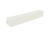 NC547_2_9001.png