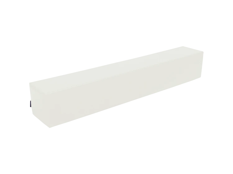 NC547_2_9001.png