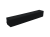 NC547_2_9011.png