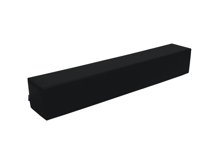 NC547_2_9011.png