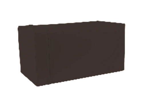 belka-srednia-90x30x30-cm-ksztaltka-rehabilitacyjna 19.webp
