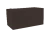 belka-srednia-90x30x30-cm-ksztaltka-rehabilitacyjna 19.webp