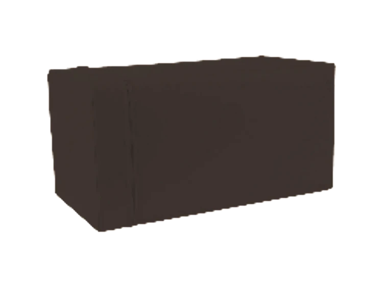 belka-srednia-90x30x30-cm-ksztaltka-rehabilitacyjna 19.webp