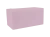 belka-srednia-90x30x30-cm-ksztaltka-rehabilitacyjna 18.webp