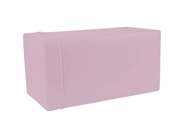 belka-srednia-90x30x30-cm-ksztaltka-rehabilitacyjna 18.webp