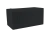 belka-srednia-90x30x30-cm-ksztaltka-rehabilitacyjna 17.webp