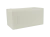 belka-srednia-90x30x30-cm-ksztaltka-rehabilitacyjna 16.webp