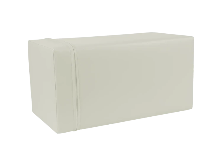 belka-srednia-90x30x30-cm-ksztaltka-rehabilitacyjna 16.webp