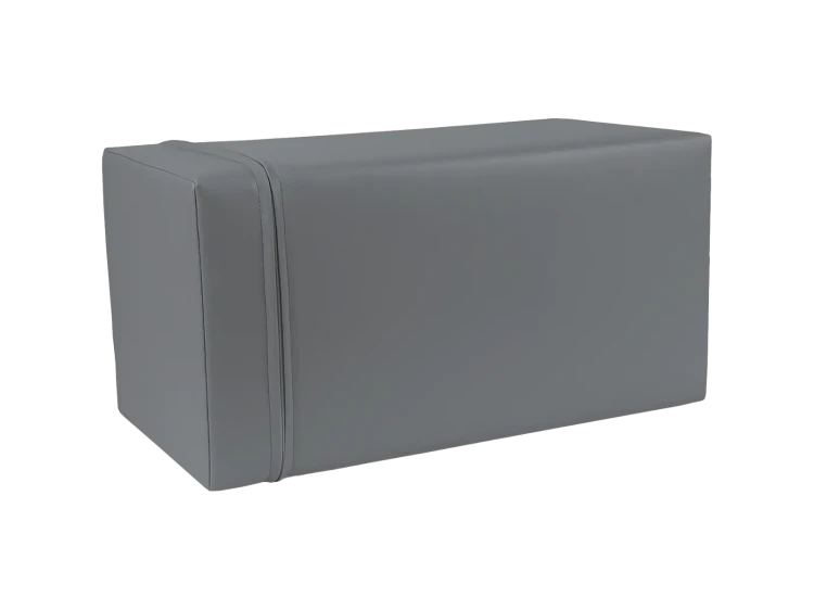 belka-srednia-90x30x30-cm-ksztaltka-rehabilitacyjna 15.webp