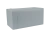 belka-srednia-90x30x30-cm-ksztaltka-rehabilitacyjna 14.webp