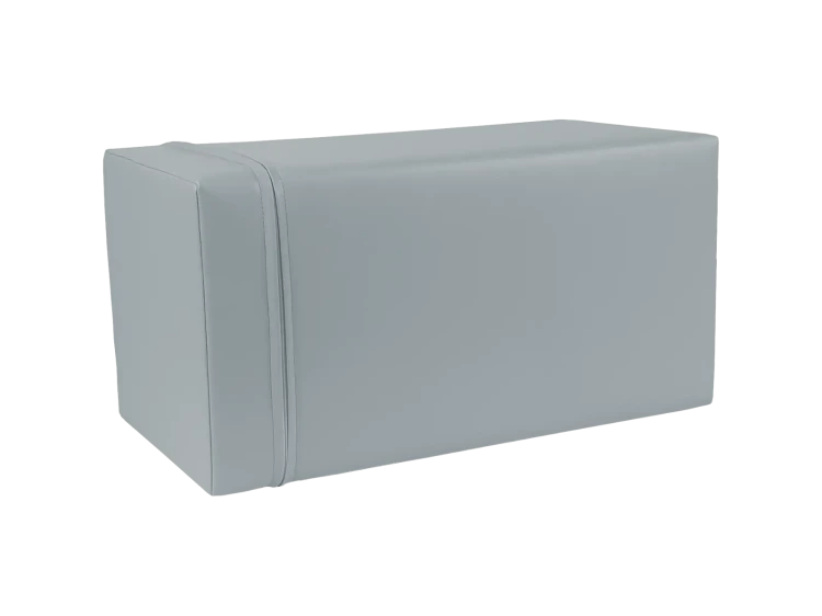 belka-srednia-90x30x30-cm-ksztaltka-rehabilitacyjna 14.webp