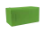 belka-srednia-90x30x30-cm-ksztaltka-rehabilitacyjna 13.webp