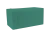 belka-srednia-90x30x30-cm-ksztaltka-rehabilitacyjna 12.webp