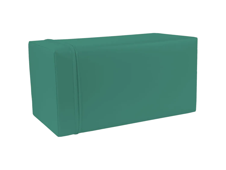 belka-srednia-90x30x30-cm-ksztaltka-rehabilitacyjna 12.webp