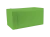 belka-srednia-90x30x30-cm-ksztaltka-rehabilitacyjna 11.webp