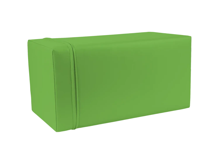 belka-srednia-90x30x30-cm-ksztaltka-rehabilitacyjna 11.webp