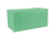 belka-srednia-90x30x30-cm-ksztaltka-rehabilitacyjna 10.webp