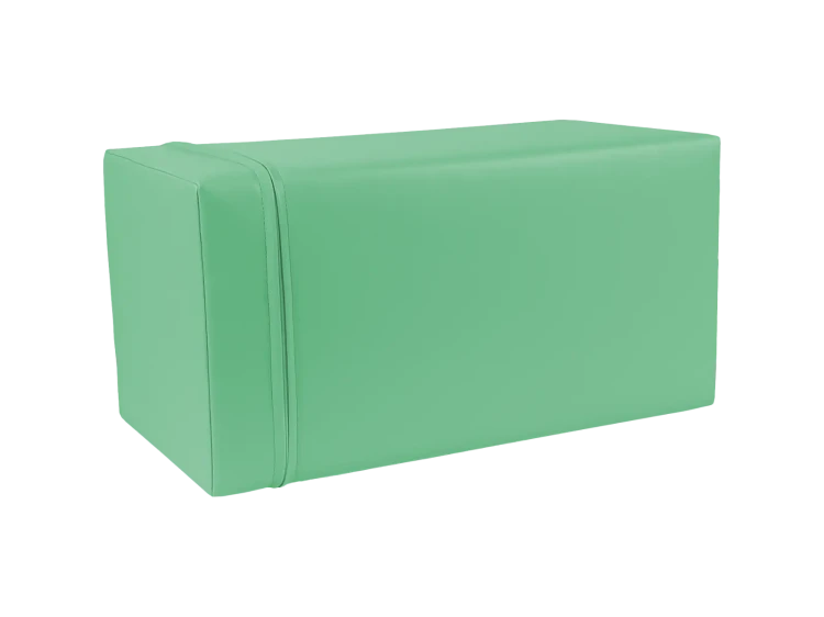 belka-srednia-90x30x30-cm-ksztaltka-rehabilitacyjna 10.webp