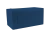 belka-srednia-90x30x30-cm-ksztaltka-rehabilitacyjna 9.webp
