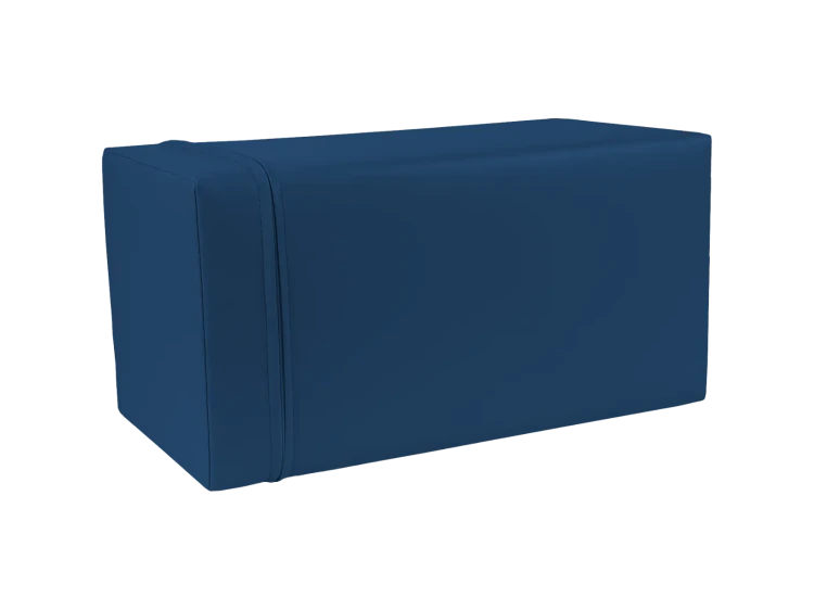 belka-srednia-90x30x30-cm-ksztaltka-rehabilitacyjna 9.webp