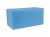 belka-srednia-90x30x30-cm-ksztaltka-rehabilitacyjna 8.webp